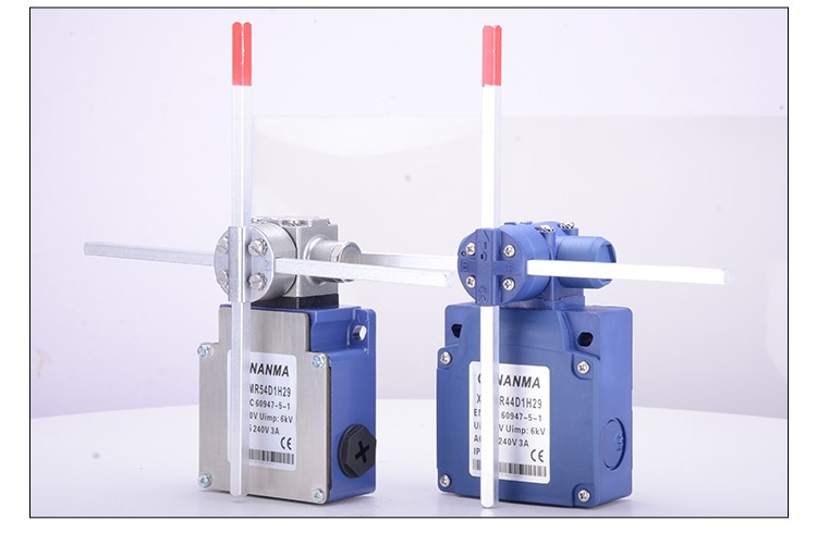 product-750-490 product-750-490