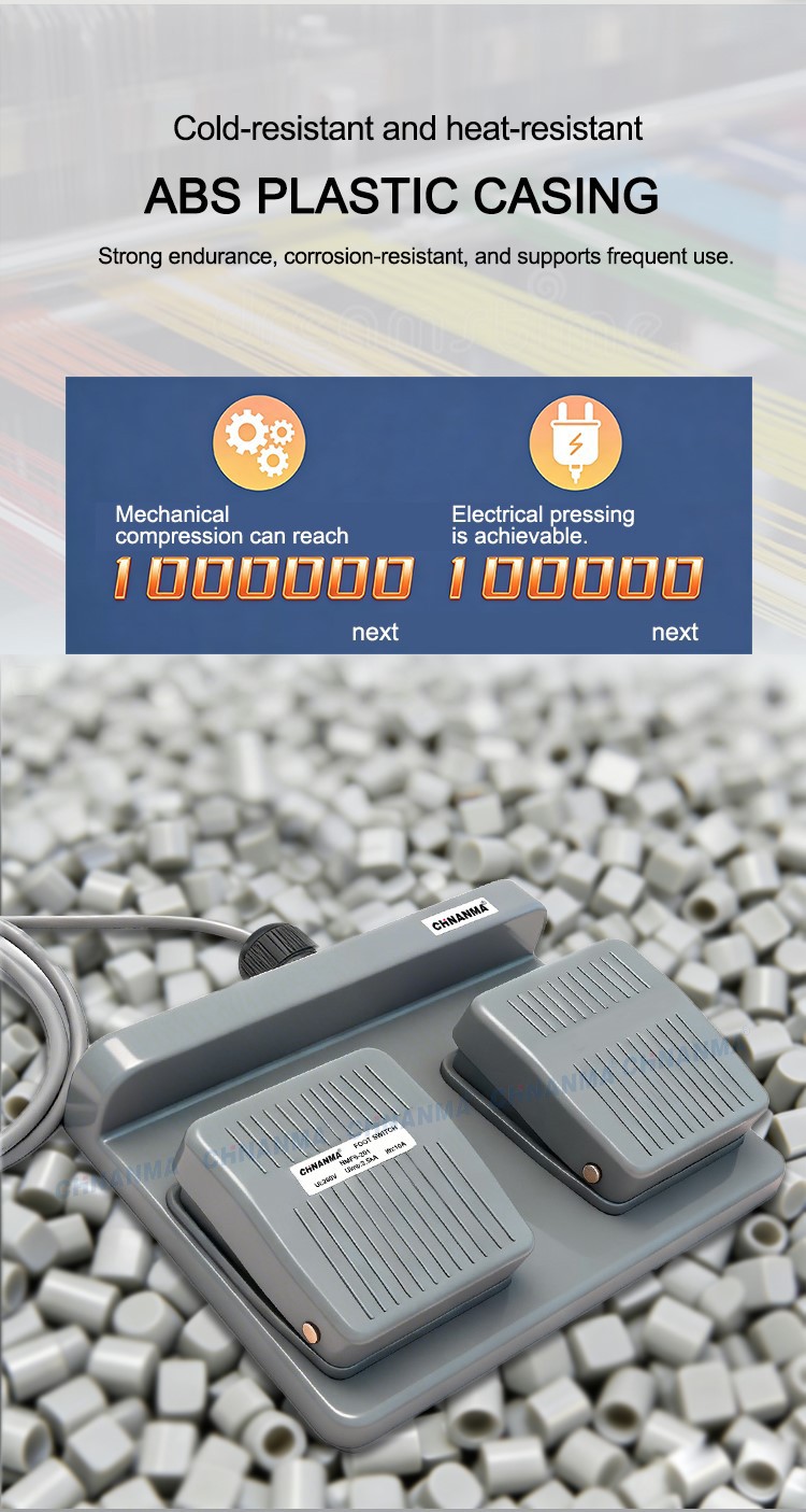 product-750-1405 product-750-1405