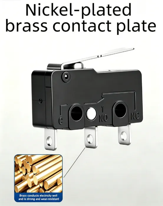 product-553-698