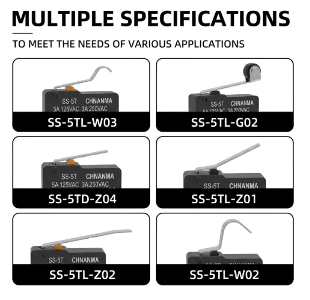 product-628-608