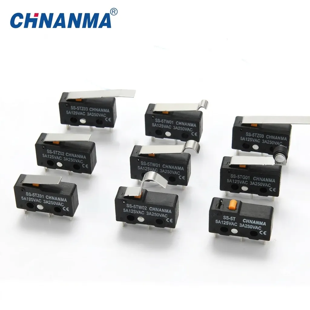 product-1024-1024