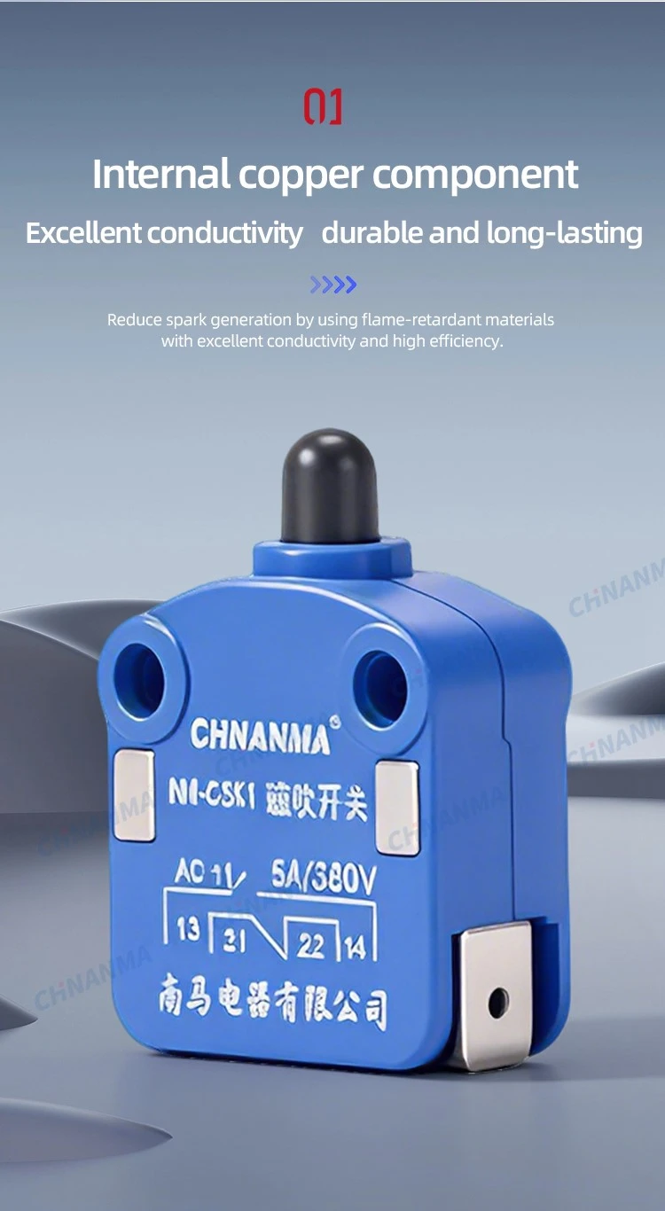 product-750-1366 product-750-1366