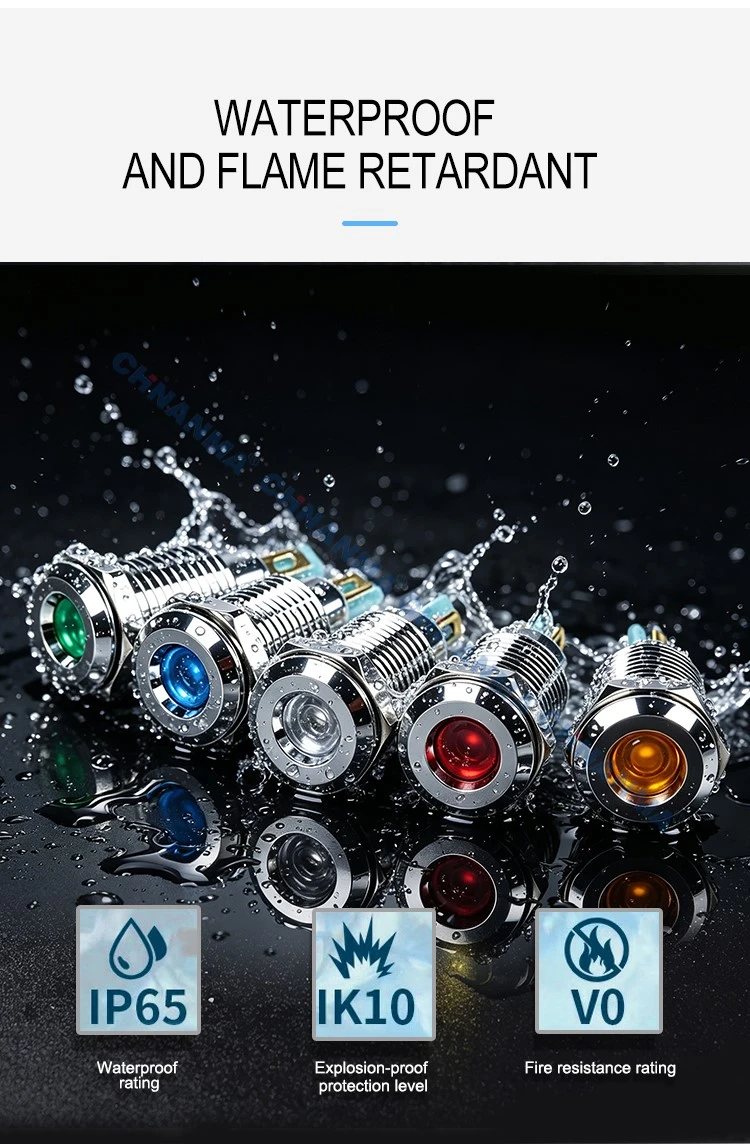 product-750-1144