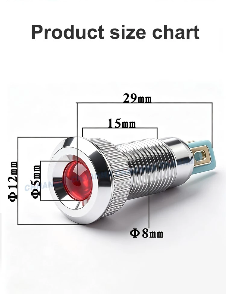 product-750-977