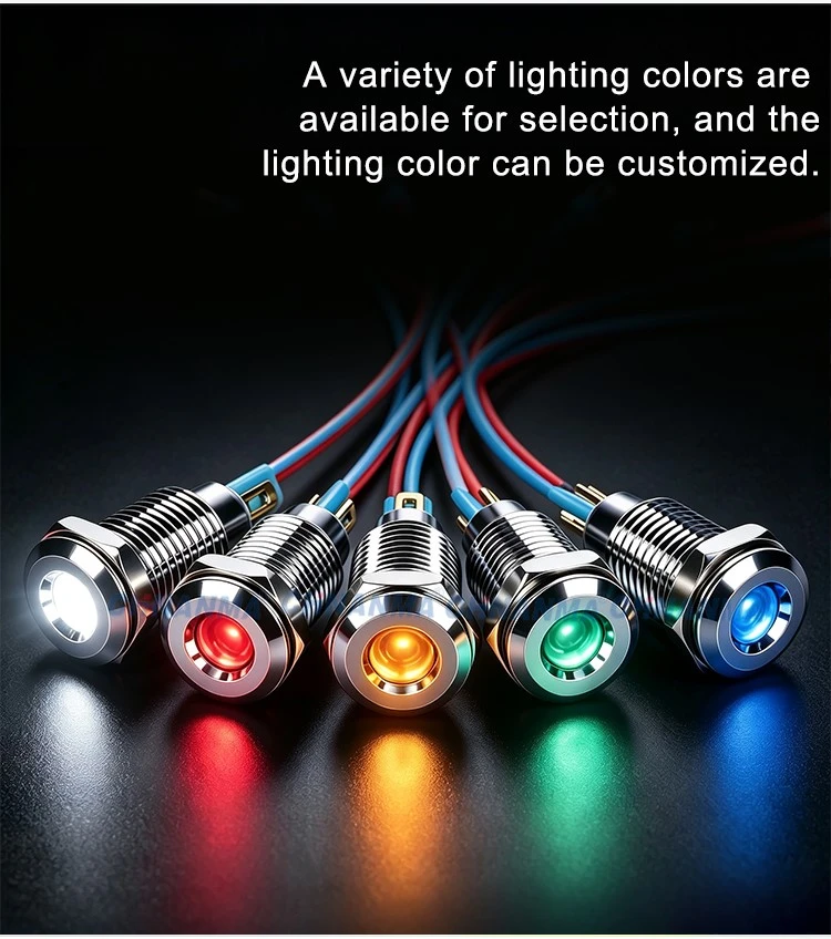 product-750-848