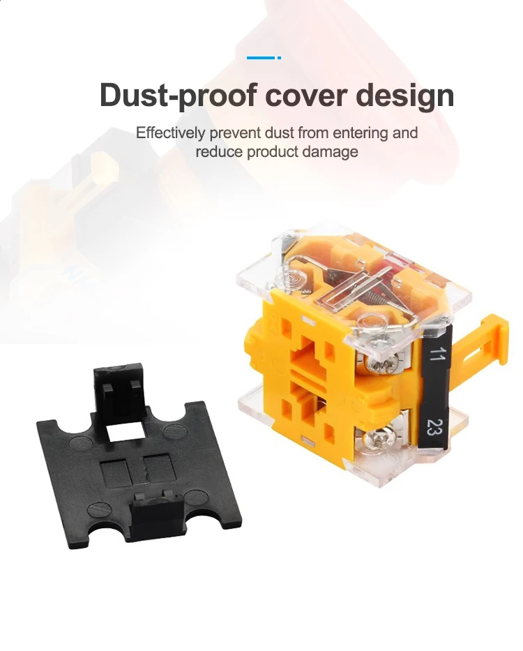 product-750-933 product-750-933