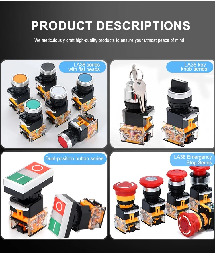 product-750-885 product-750-885
