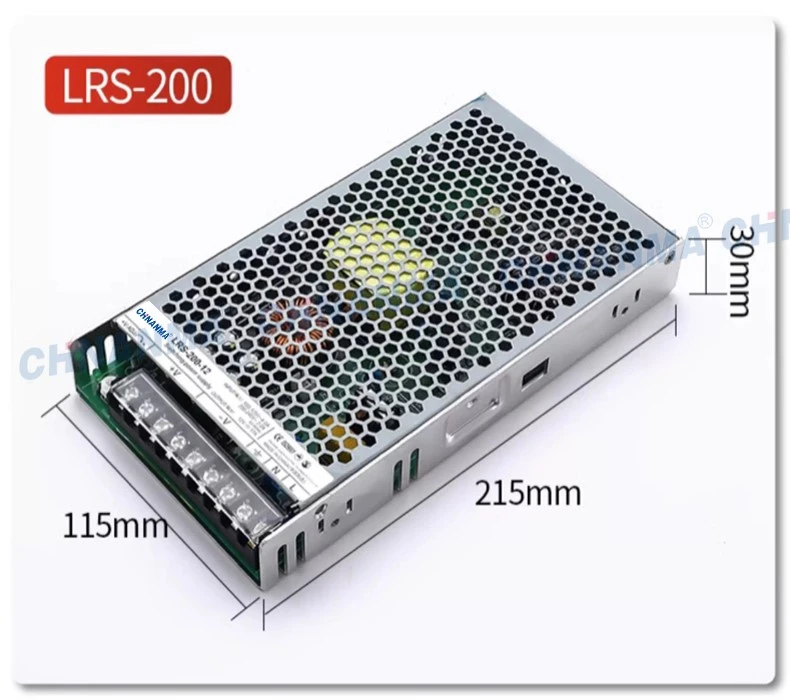 product-790-700 product-790-700
