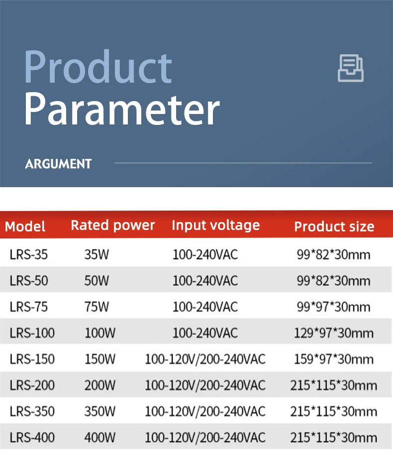 product-790-912