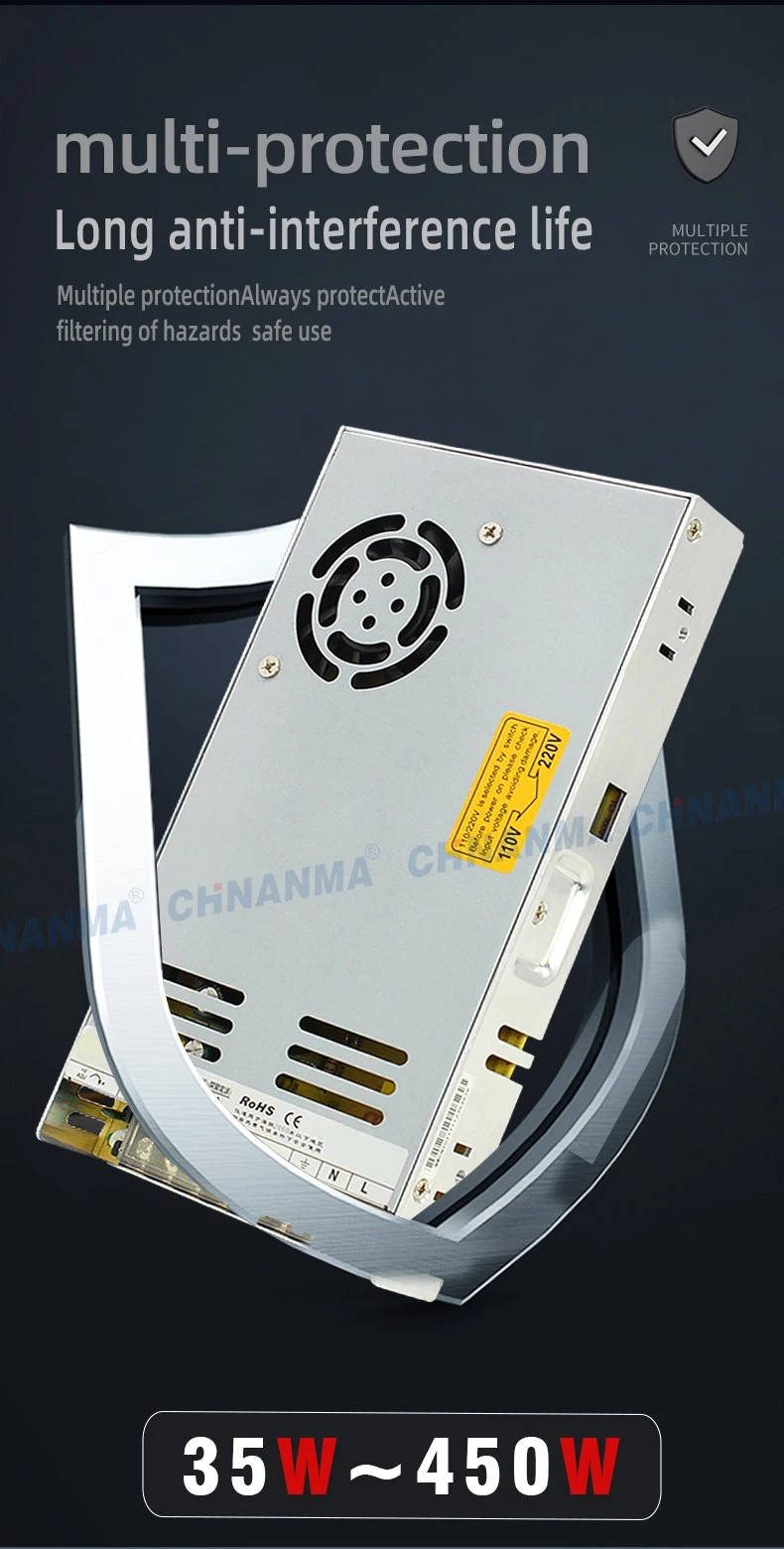 product-790-1560 product-790-1560