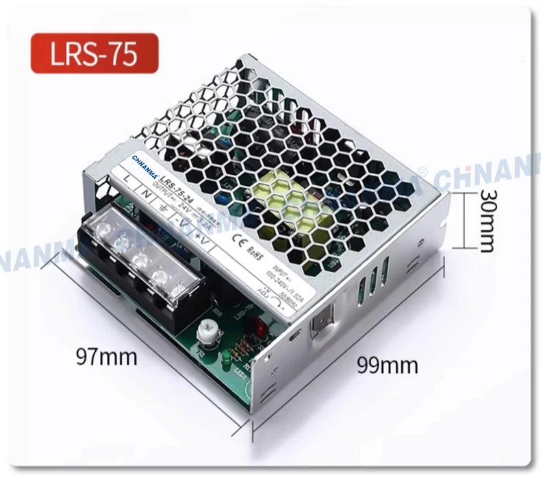 product-790-700 product-790-700