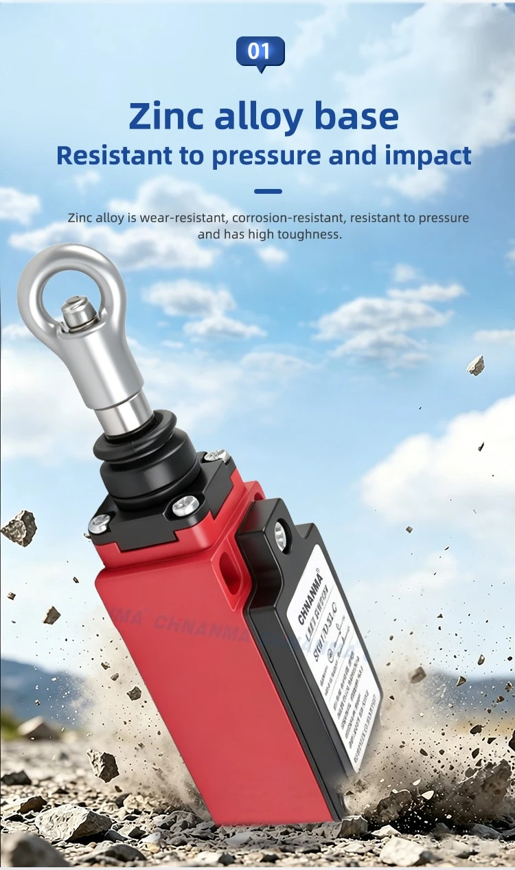 product-750-1266 product-750-1266