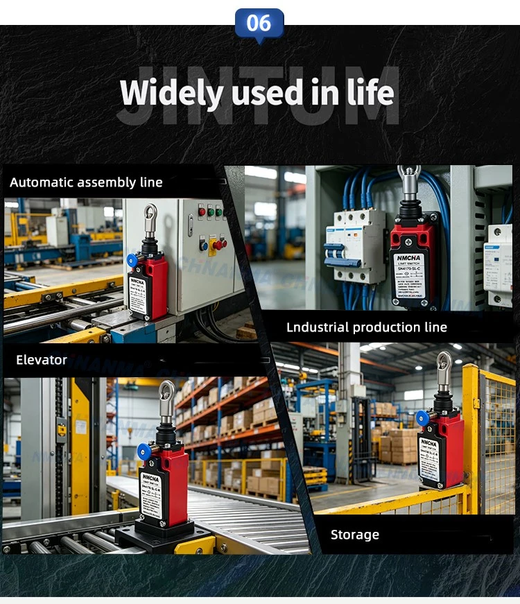product-750-871 product-750-871
