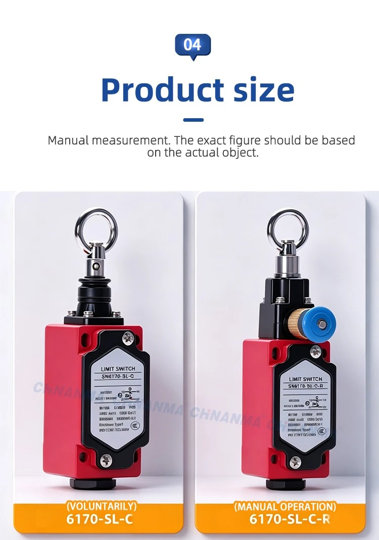 product-750-1069 product-750-1069