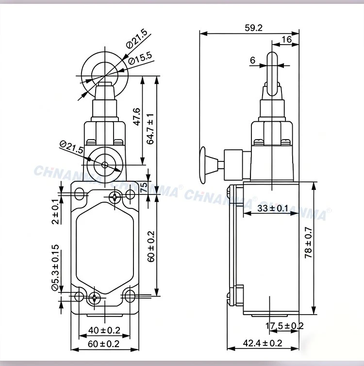 product-750-755 product-750-755