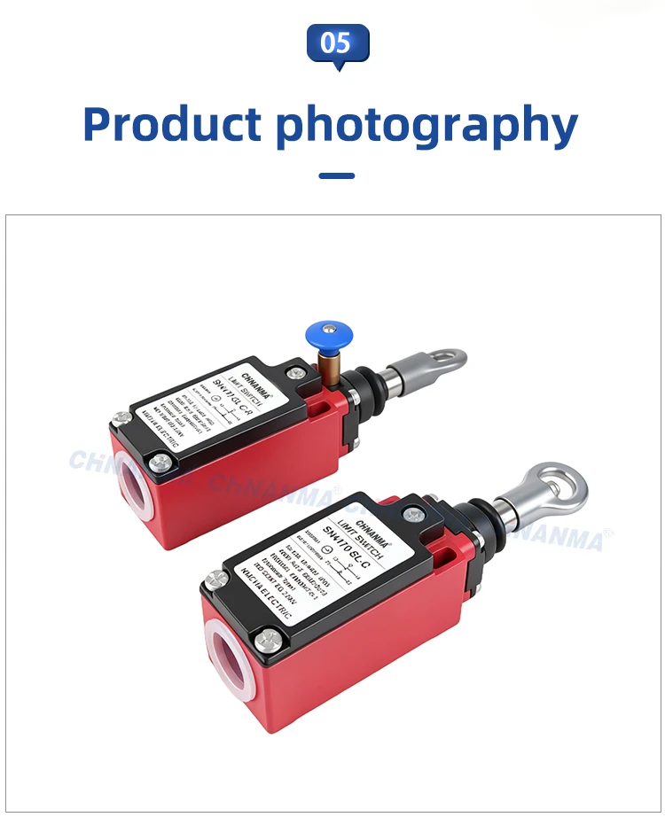 product-750-922 product-750-922