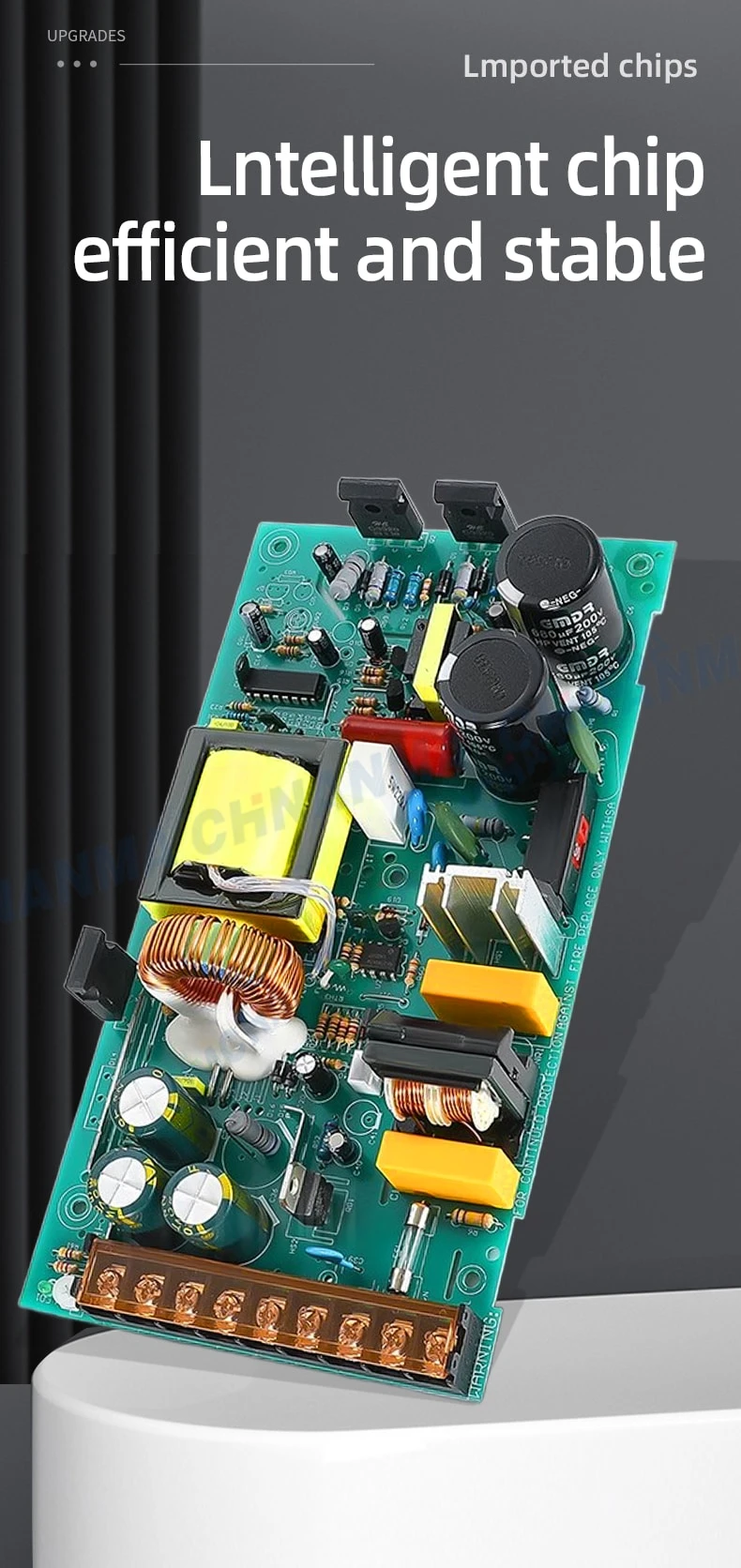 product-790-1672 product-790-1672