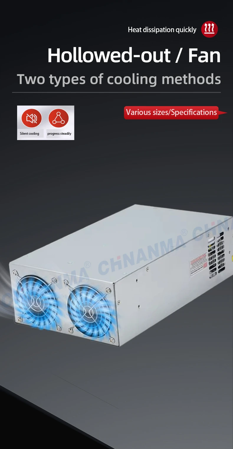 product-790-1523 product-790-1523