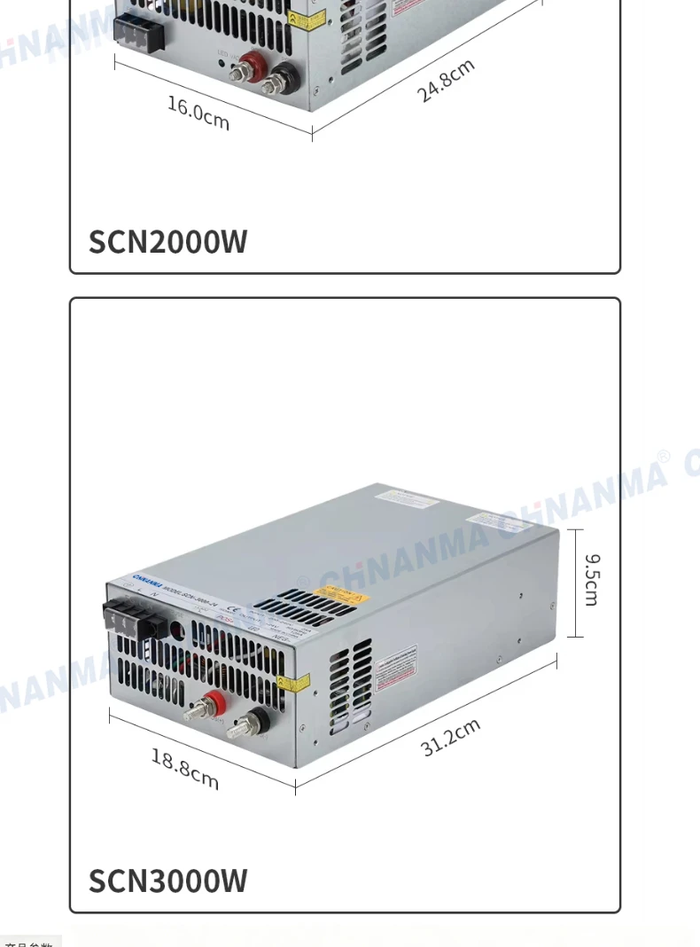 product-790-1068 product-790-1068