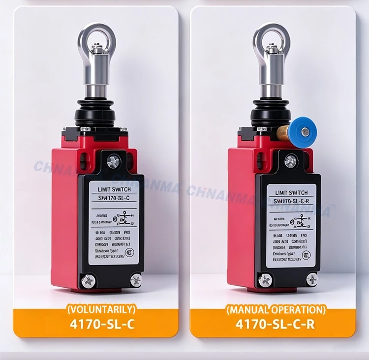 product-750-732 product-750-732