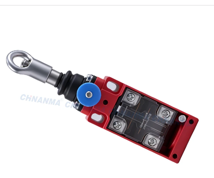 product-750-624 product-750-624