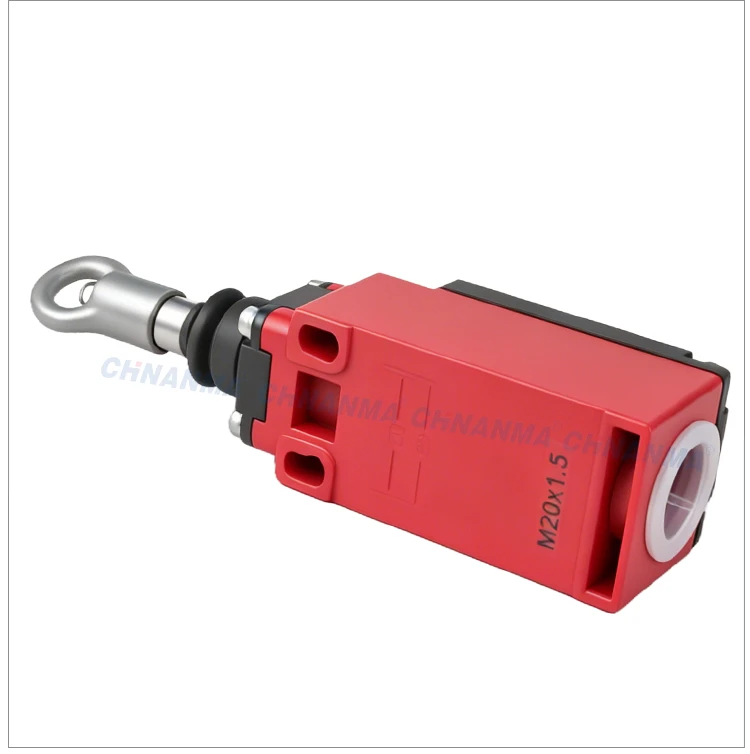 product-750-754 product-750-754