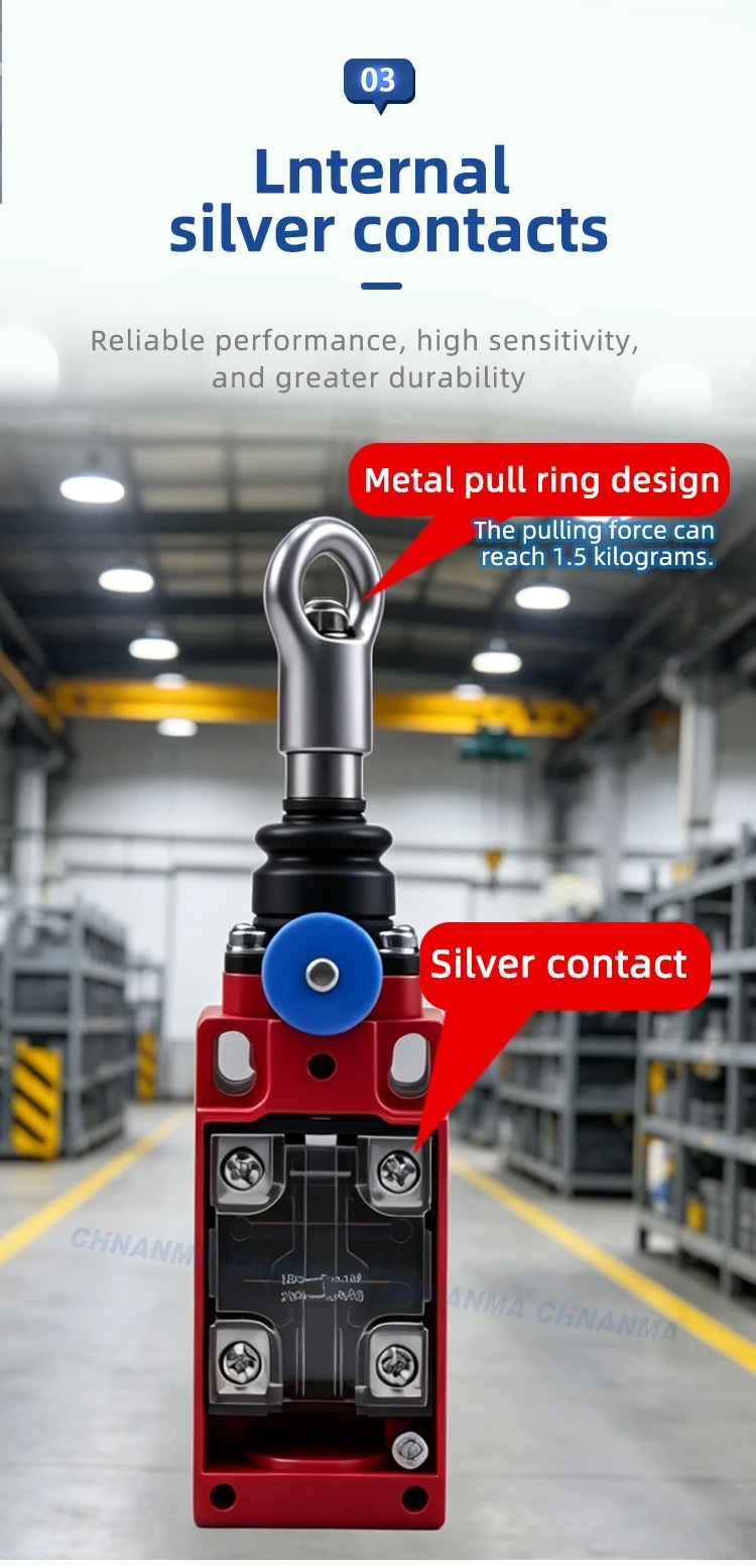 product-750-1554 product-750-1554