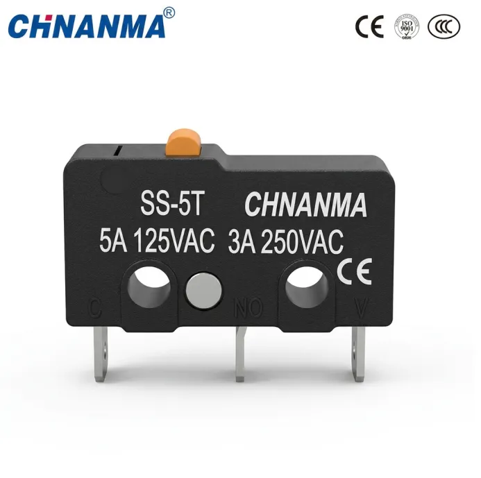 Micro Switch 5T high quality